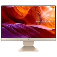 23.8" Моноблок ASUS Vivo V241EPT-BA008M [90PT02S2-M009R0]