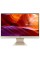 23.8" Моноблок ASUS Vivo V241EPT-BA008M [90PT02S2-M009R0]