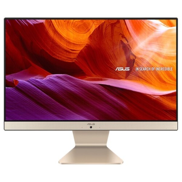 23.8" Моноблок ASUS Vivo V241EPT-BA008M [90PT02S2-M009R0]