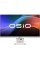 23.8" Моноблок OSIO B240i-018w