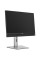23.8" Моноблок Dell OptiPlex 7410 [7410-7650]