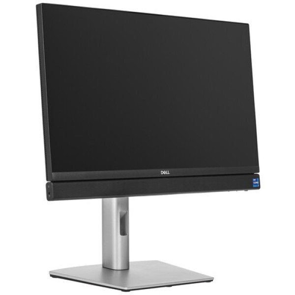 23.8" Моноблок Dell OptiPlex 7410 [7410-7650]