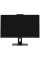 27" Моноблок MSI PRO AP272P 14M-1022XRU [9S6-AF8321-1022]