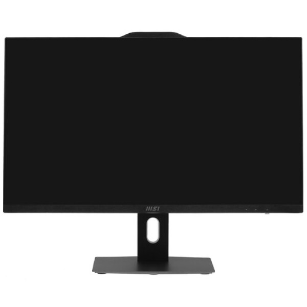 27" Моноблок MSI PRO AP272P 14M-1022XRU [9S6-AF8321-1022]