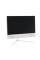 21.5" Моноблок Lenovo 510-22ASR [F0CC001URK] (FHD) AMD A9-9410(2.9Ghz)/4Gb/1Tb/Wi-Fi/DVD/White/Win10H
