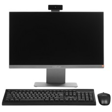 23.8" Моноблок Teclast V24 Air [1310016G512KRU]