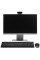 23.8" Моноблок Teclast V24 Air [1310016G512KRU]