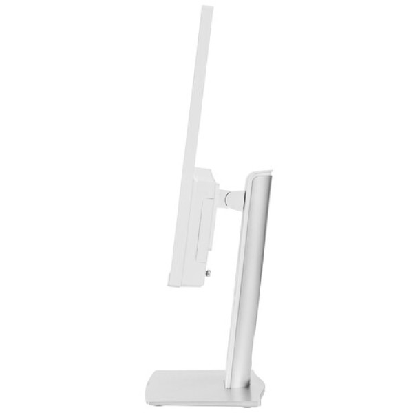 23.8" Моноблок MSI Modern AM242P 12M-1878XRU [9S6-AE0712-1878]