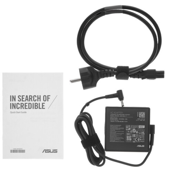 23.8" Моноблок ASUS E3402WVA-BPC0160 [90PT03T2-M00UC0]