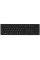 23.8" Моноблок Dell OptiPlex 7410 [7410-7650]