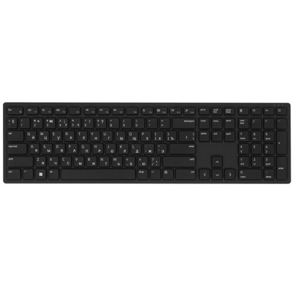 23.8" Моноблок Dell OptiPlex 7410 [7410-7650]