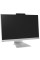 27" Моноблок ASUS F3702WFA-WPE0040 [90PT03M1-M00D30]