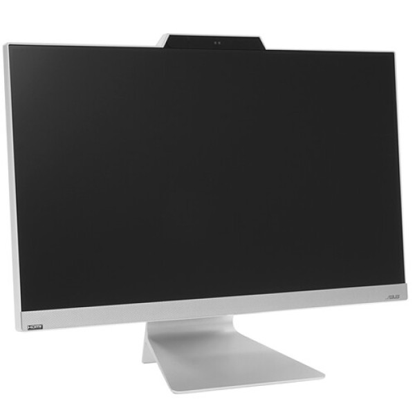 27" Моноблок ASUS F3702WFA-WPE0040 [90PT03M1-M00D30]
