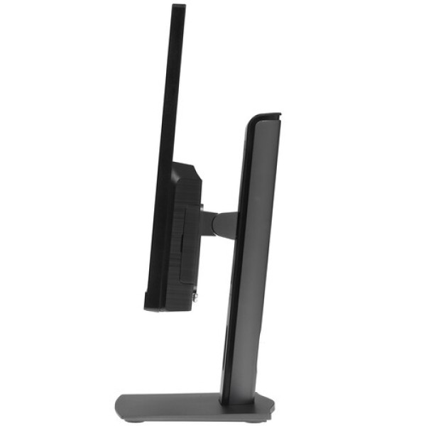 23.8" Моноблок MSI Modern AM242P 12M-1877XRU [9S6-AE0711-1877]
