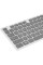 27" Моноблок ASUS F3702WFA-WPE0040 [90PT03M1-M00D30]