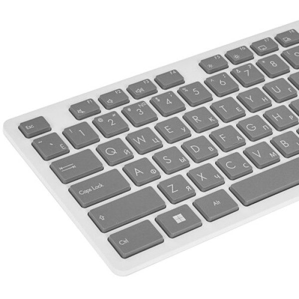 27" Моноблок ASUS F3702WFA-WPE0040 [90PT03M1-M00D30]