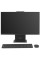 27" Моноблок Lenovo IdeaCentre 27iRH9 [F0HM008JRU]