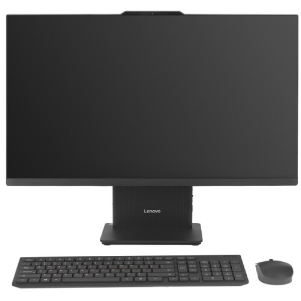 27" Моноблок Lenovo IdeaCentre 27iRH9 [F0HM008JRU]