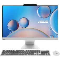 23.8" Моноблок ASUS F3402WFA-WPC0040 [90PT03L1-M00JT0]