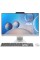23.8" Моноблок ASUS F3402WFA-WPC0040 [90PT03L1-M00JT0]