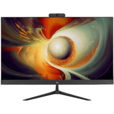 23.8" Моноблок iRU Tactio 23IH6P [2081854]