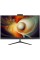 23.8" Моноблок iRU Tactio 23IH6P [2081854]