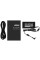 23.8" Моноблок MSI Modern AM242P 1M-1029XRU [9S6-AE0721-1029]