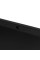 23.8" Моноблок Acer Aspire C24-1800 [DQ.BKLCD.00A]