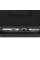 23.8" Моноблок IRU Tactio 23IH6 [2064646]