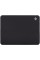 23.8" Моноблок DEXP Jupiter JU30HE