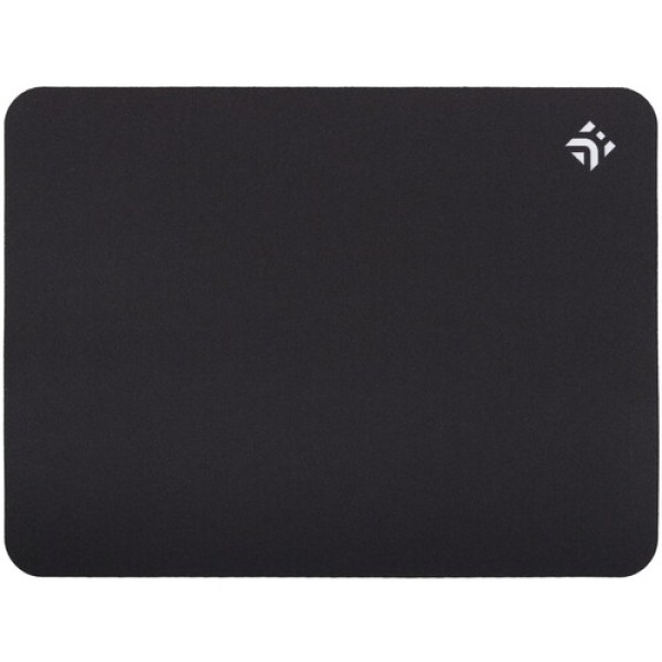 23.8" Моноблок DEXP Jupiter JU30HE