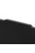 27" Моноблок Lenovo IdeaCentre 27iRH9 [F0HM008JRU]