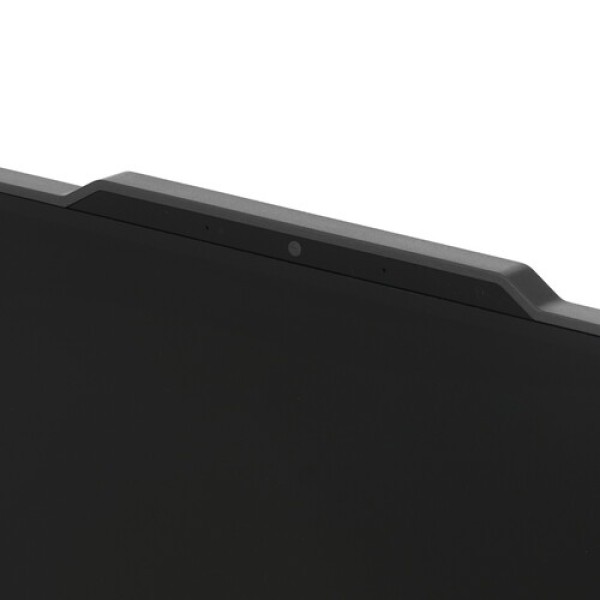 27" Моноблок Lenovo IdeaCentre 27iRH9 [F0HM008JRU]