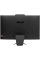 23.8" Моноблок ASUS F3402WFA-BPC0170 [90PT03L2-M01310]