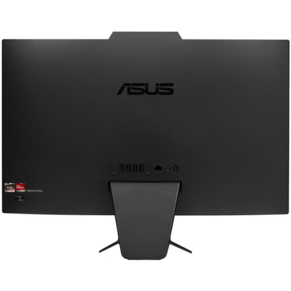 23.8" Моноблок ASUS F3402WFA-BPC0170 [90PT03L2-M01310]