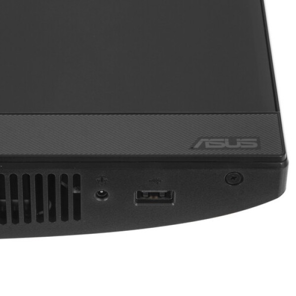 21.45" Моноблок ASUS A3202WBA-BPB018M [90PT03H3-M01V10]