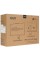 23.8" Моноблок MSI PRO AP242P 12MA-614RU [9S6-AE0621-614]