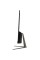 23.8" Моноблок Rombica Aster [PCAI-0022]