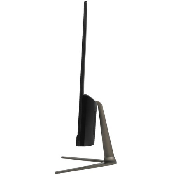 23.8" Моноблок Rombica Aster [PCAI-0022]