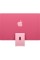 24" Моноблок Apple iMac M4 [MWUG3]