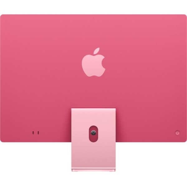 24" Моноблок Apple iMac M4 [MWUG3]
