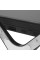 23.8" Моноблок Acer Aspire C24-1800 [DQ.BKLCD.001]