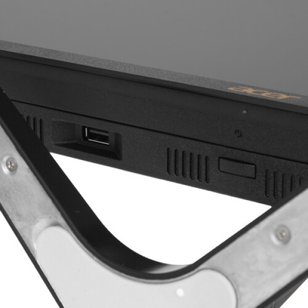 23.8" Моноблок Acer Aspire C24-1800 [DQ.BKLCD.001]
