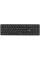 23.8" Моноблок MSI Modern AM242P 12M-1877XRU [9S6-AE0711-1877]