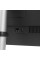 23.8" Моноблок Acer Aspire C24-1300 [DQ.BL0CD.003]