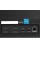 23.8" Моноблок MSI Modern AM242P 12M-1877XRU [9S6-AE0711-1877]