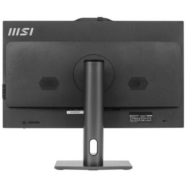 27" Моноблок MSI PRO AP272P 14M-670XRU [9S6-AF8321-670]