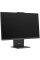 27" Моноблок Lenovo Xiaoxin 27-IRH [F0HM0003CD]