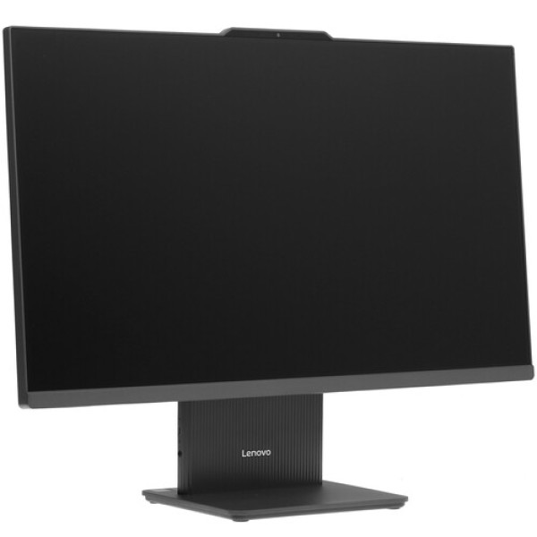 27" Моноблок Lenovo Xiaoxin 27-IRH [F0HM0003CD]