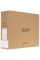 23.8" Моноблок Acer Aspire C24-1300 [DQ.BL0CD.003]